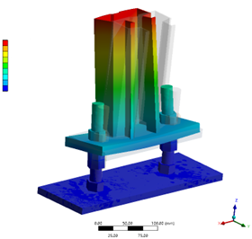 NG电子游戏·(中国区)官方网站