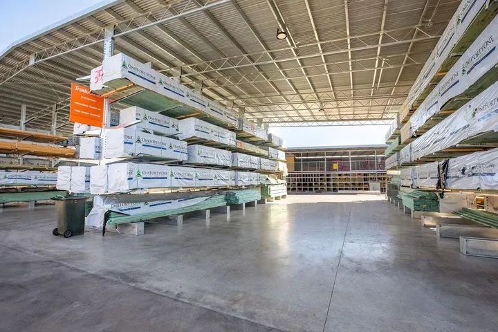 NG电子游戏·(中国区)官方网站