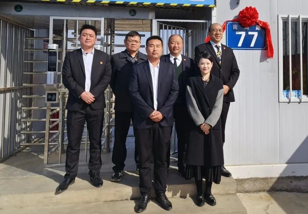 NG电子游戏·(中国区)官方网站