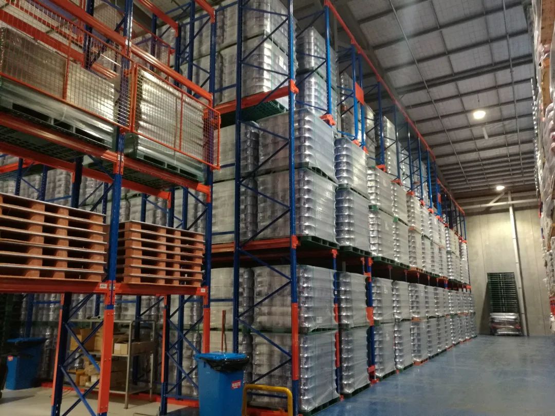 NG电子游戏·(中国区)官方网站