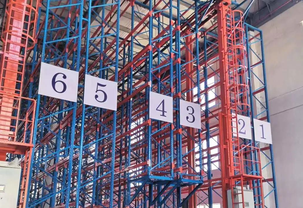 NG电子游戏·(中国区)官方网站