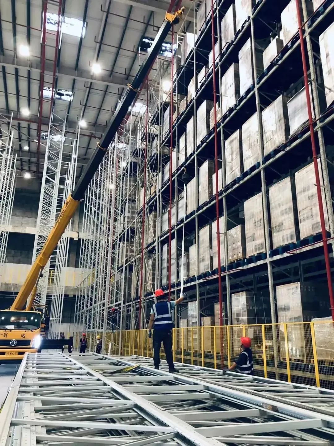 NG电子游戏·(中国区)官方网站