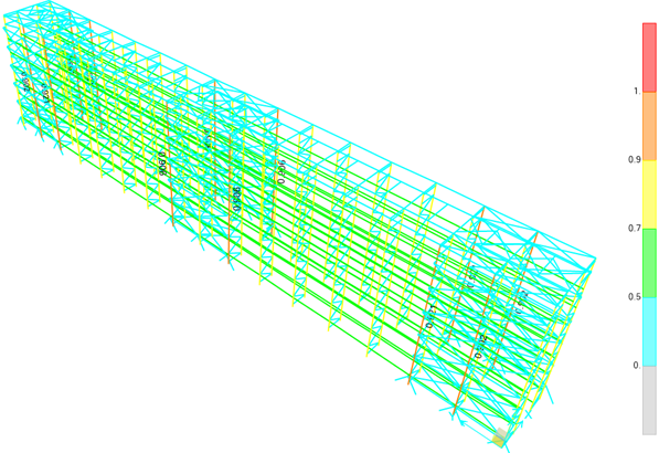 NG电子游戏·(中国区)官方网站