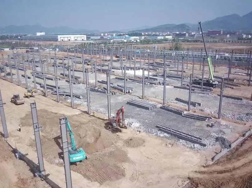 NG电子游戏·(中国区)官方网站