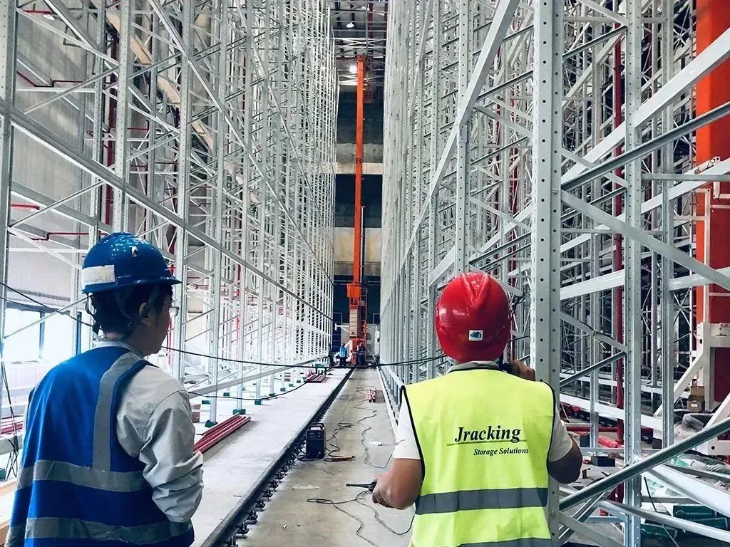 NG电子游戏·(中国区)官方网站