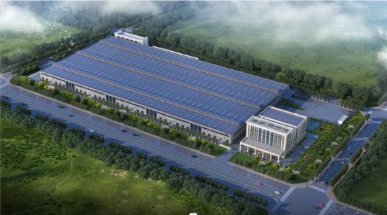 NG电子游戏·(中国区)官方网站