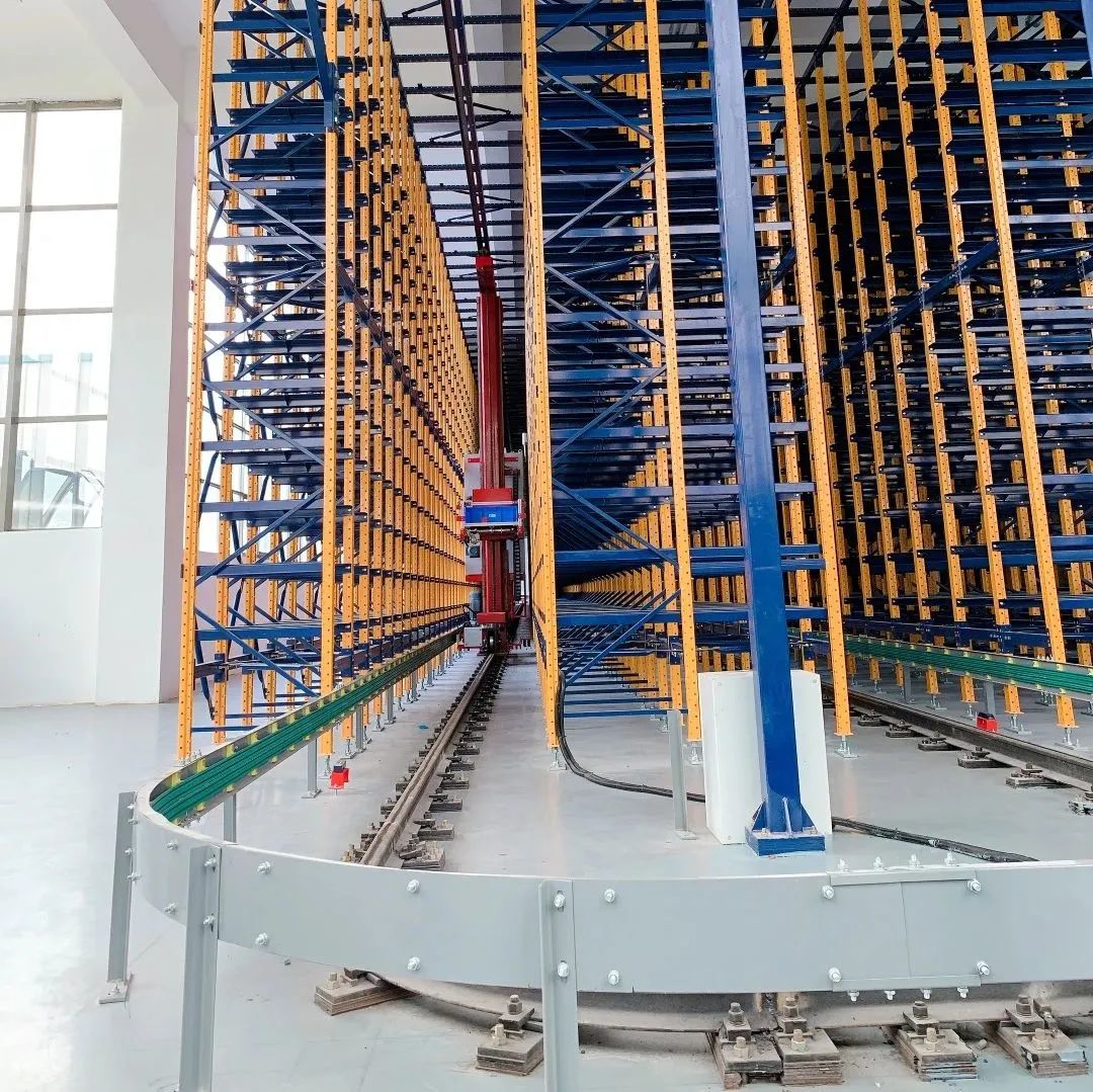 NG电子游戏·(中国区)官方网站