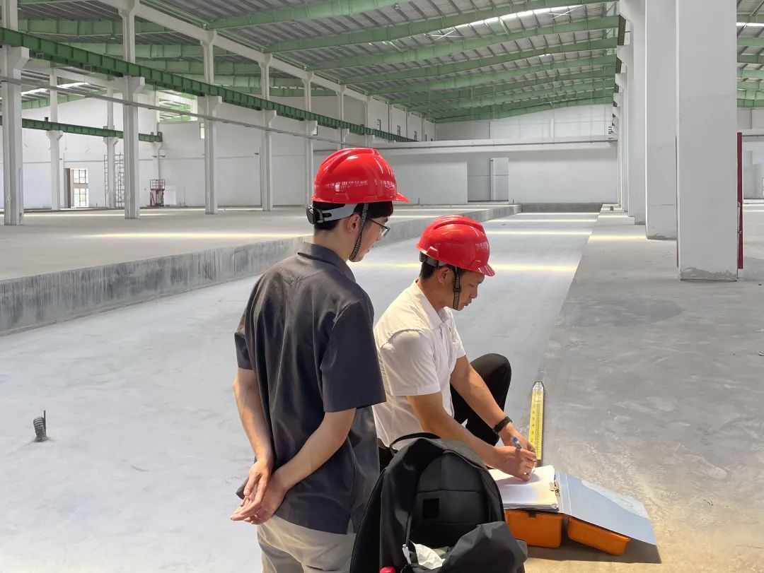 NG电子游戏·(中国区)官方网站