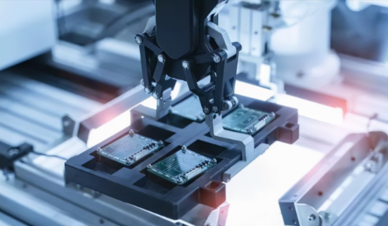 NG电子游戏·(中国区)官方网站