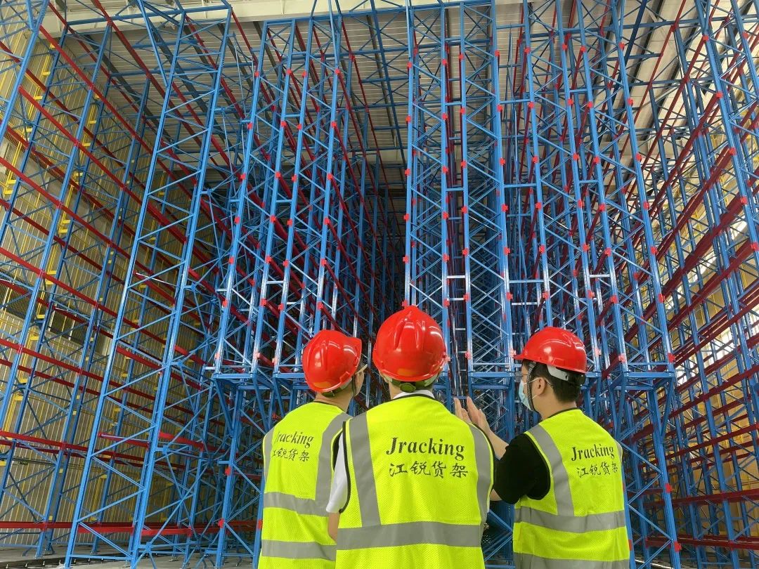 NG电子游戏·(中国区)官方网站