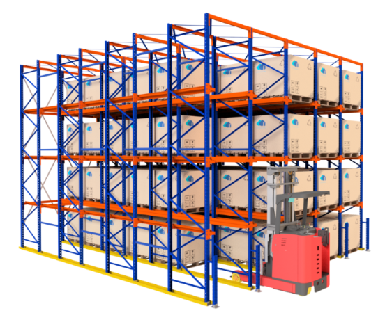 NG电子游戏·(中国区)官方网站