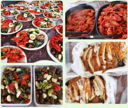 NG电子游戏·(中国区)官方网站