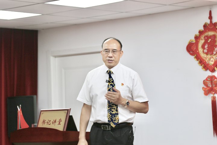 NG电子游戏·(中国区)官方网站