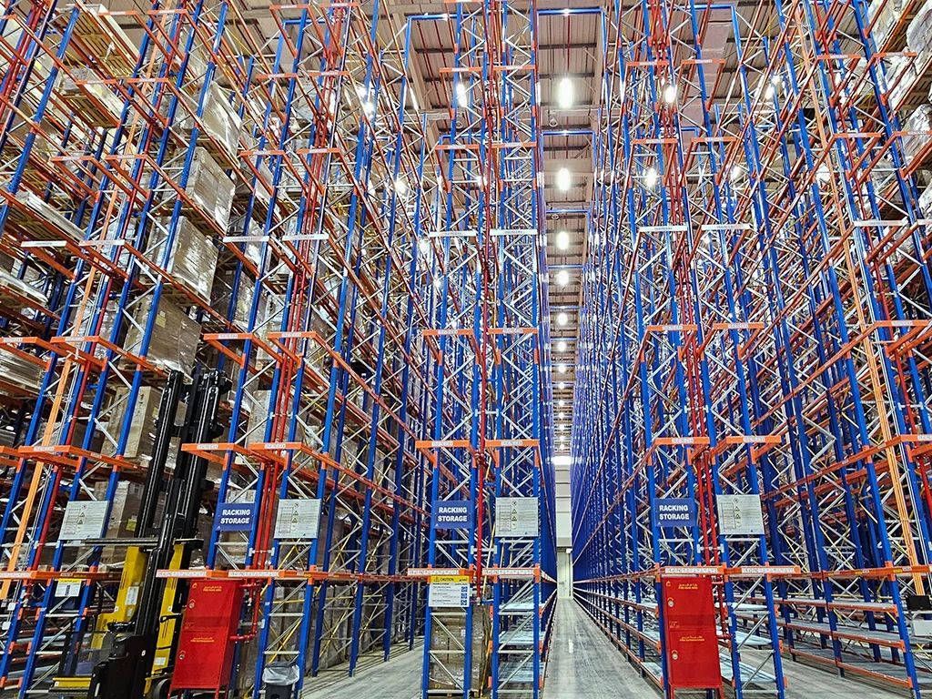 NG电子游戏·(中国区)官方网站