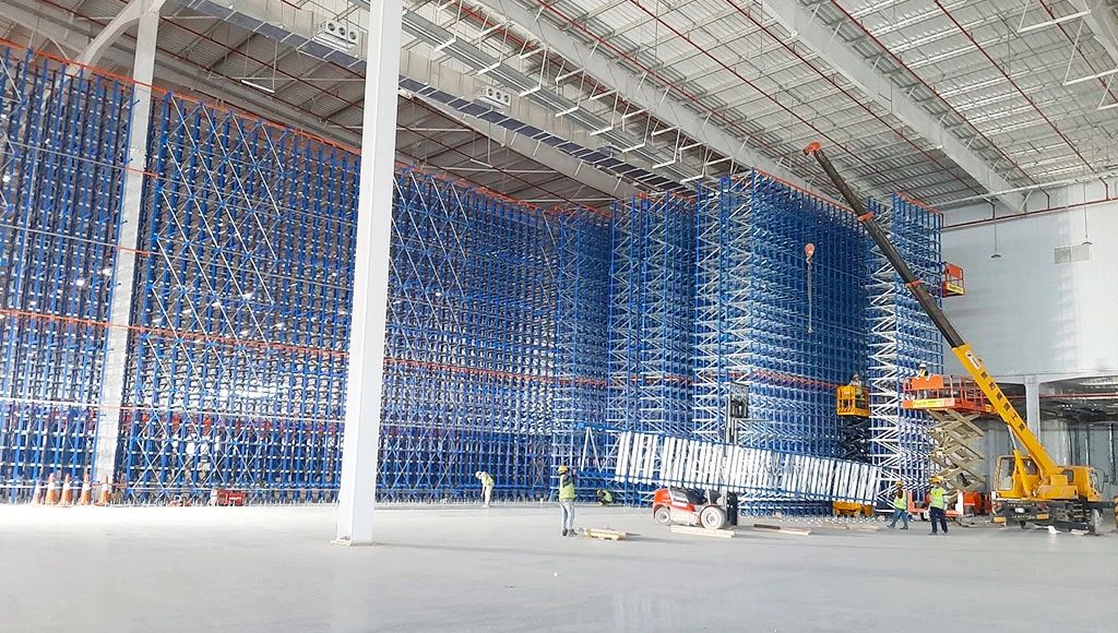 NG电子游戏·(中国区)官方网站