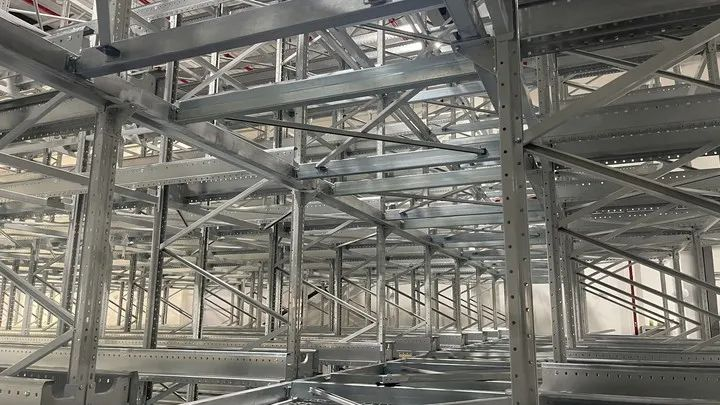 NG电子游戏·(中国区)官方网站