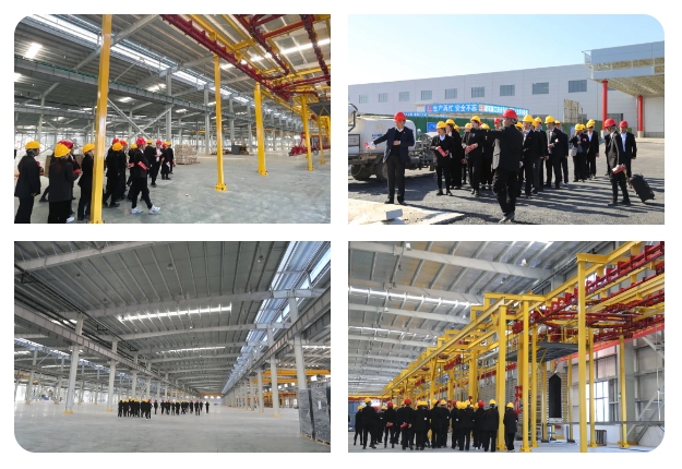 NG电子游戏·(中国区)官方网站