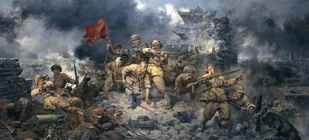 NG电子游戏·(中国区)官方网站