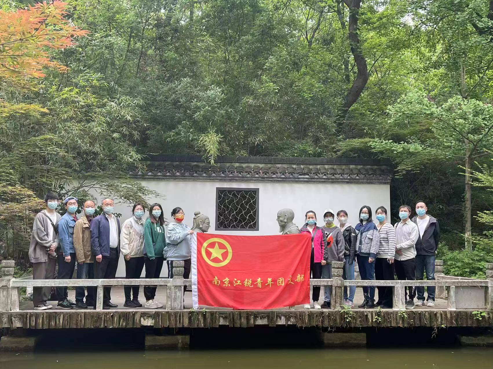 NG电子游戏·(中国区)官方网站