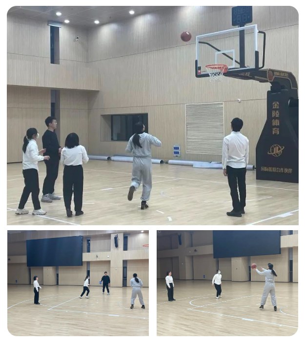 NG电子游戏·(中国区)官方网站