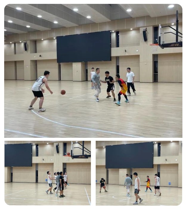 NG电子游戏·(中国区)官方网站