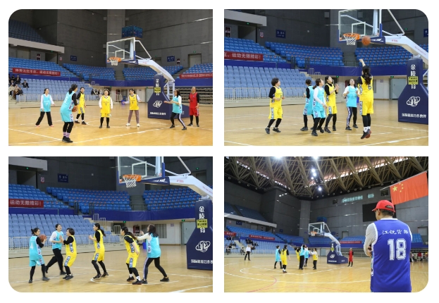 NG电子游戏·(中国区)官方网站