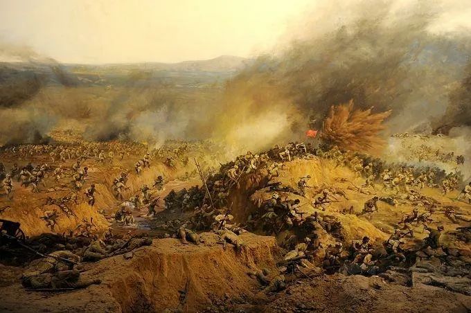 NG电子游戏·(中国区)官方网站