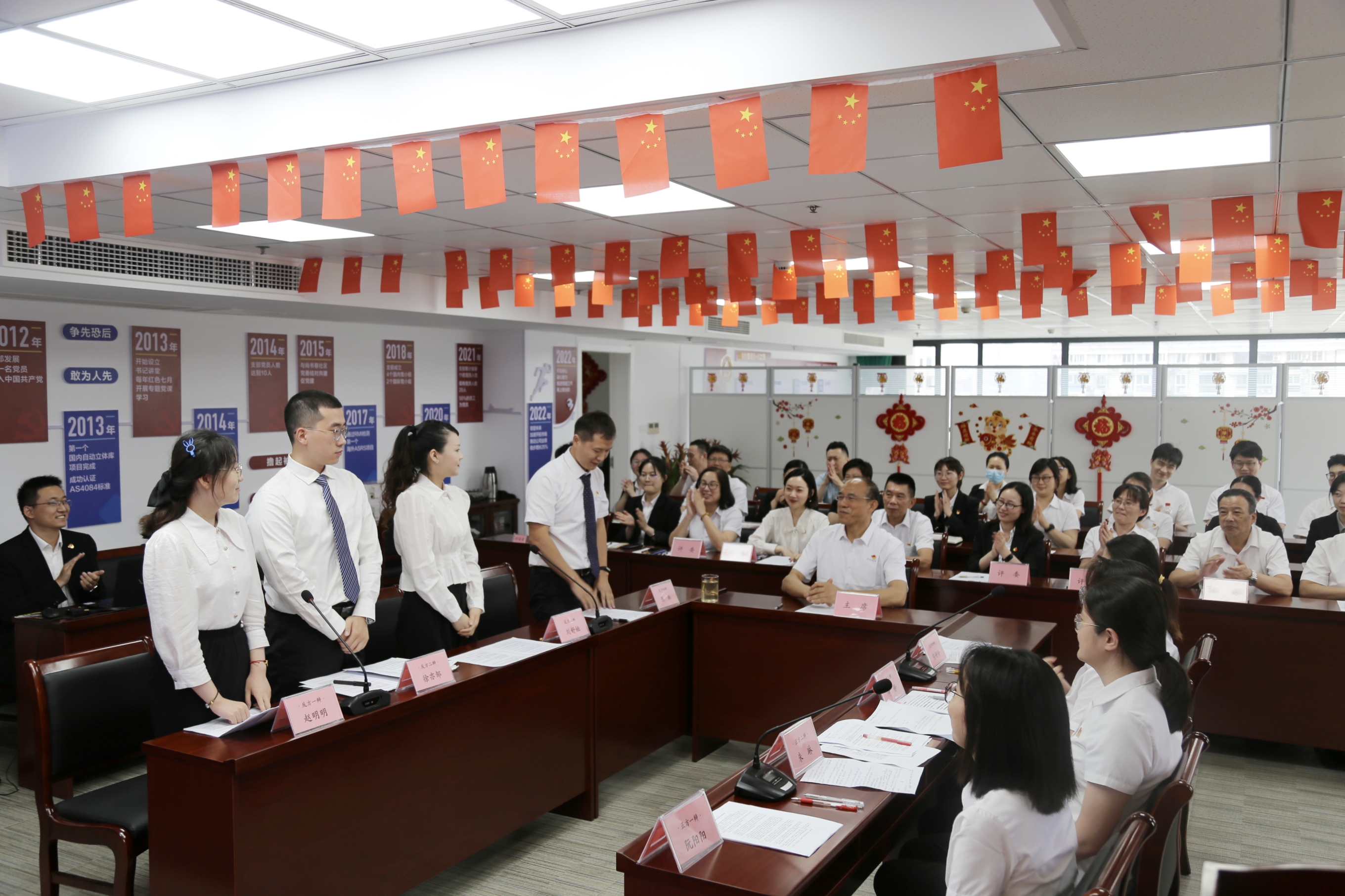 NG电子游戏·(中国区)官方网站