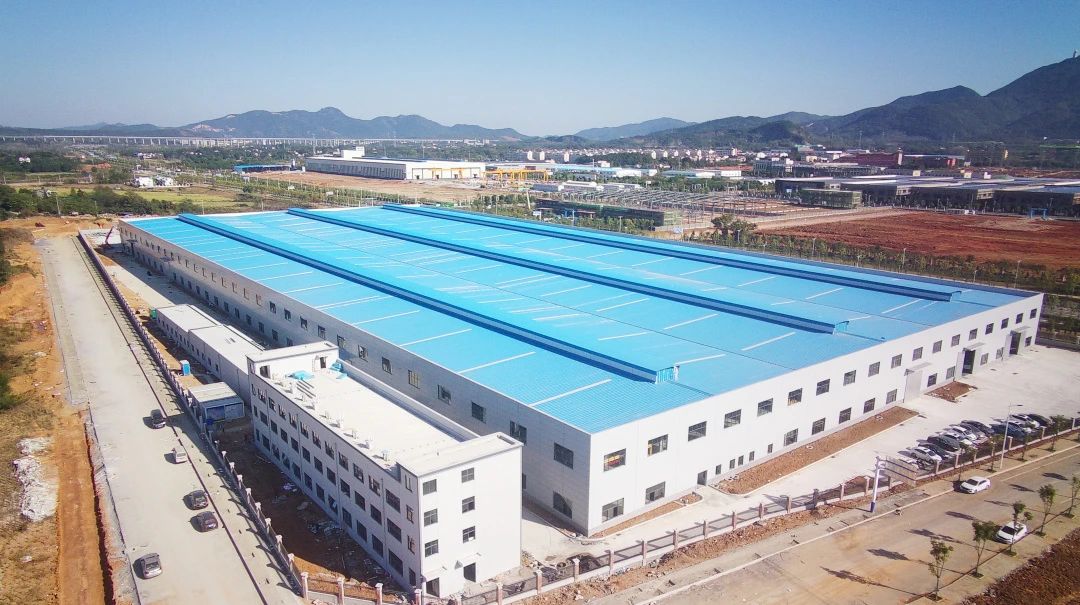 NG电子游戏·(中国区)官方网站