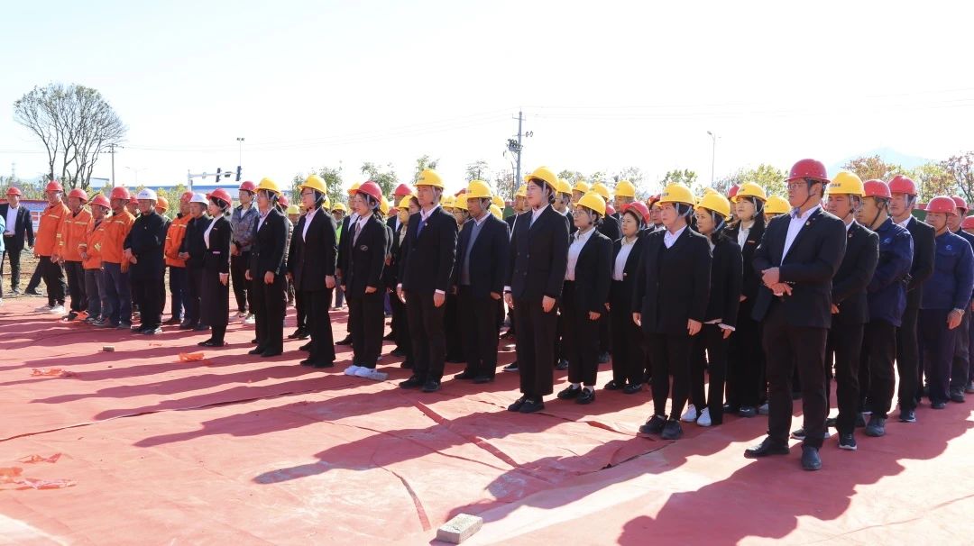 NG电子游戏·(中国区)官方网站