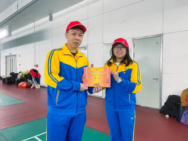 NG电子游戏·(中国区)官方网站