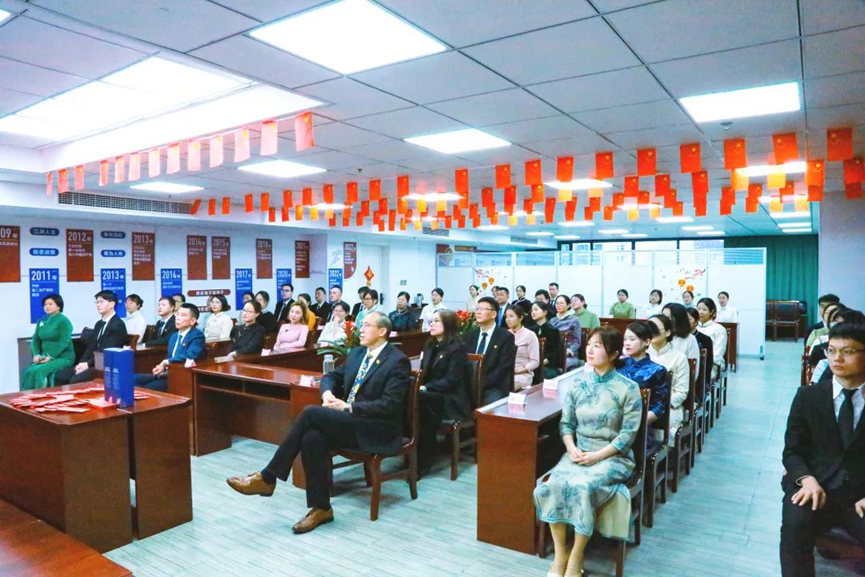 NG电子游戏·(中国区)官方网站