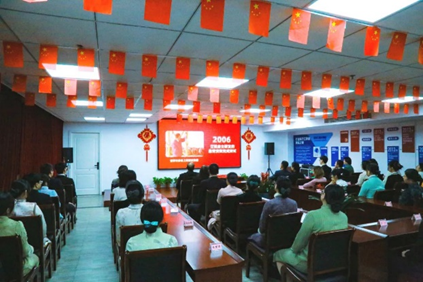 NG电子游戏·(中国区)官方网站