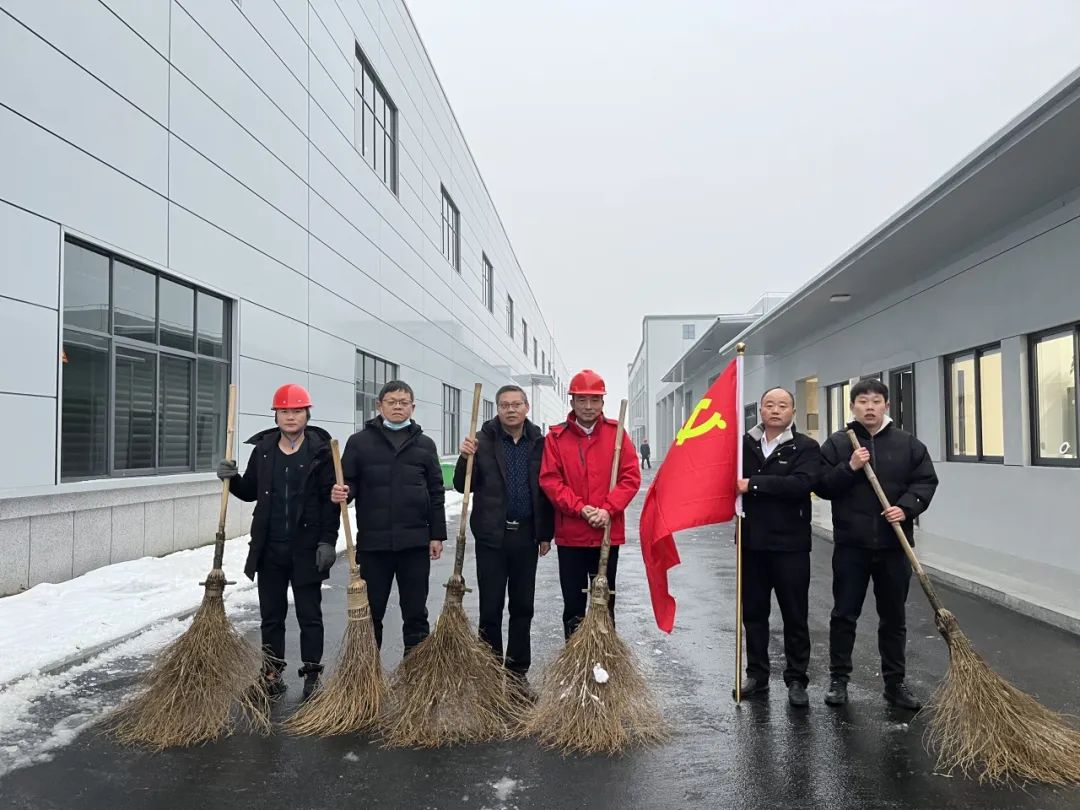 NG电子游戏·(中国区)官方网站