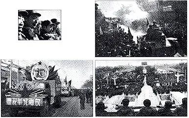 NG电子游戏·(中国区)官方网站