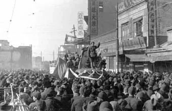 NG电子游戏·(中国区)官方网站