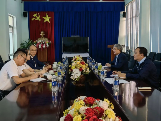 NG电子游戏·(中国区)官方网站