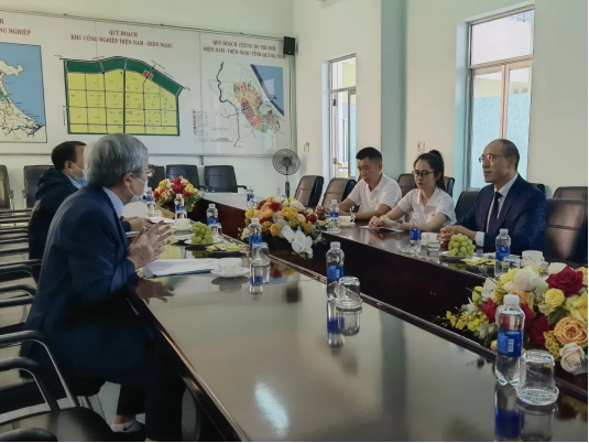 NG电子游戏·(中国区)官方网站