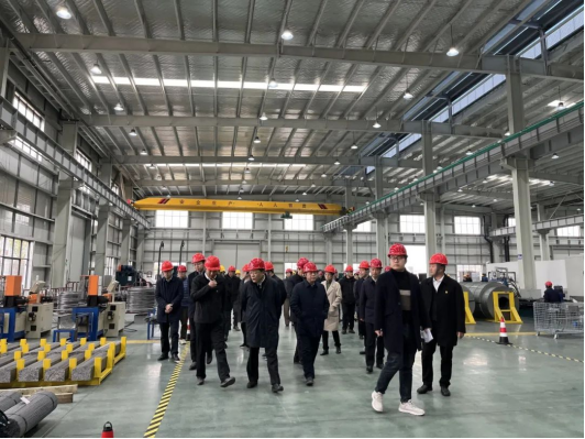 NG电子游戏·(中国区)官方网站