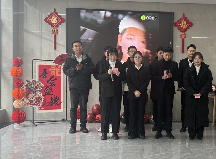 NG电子游戏·(中国区)官方网站