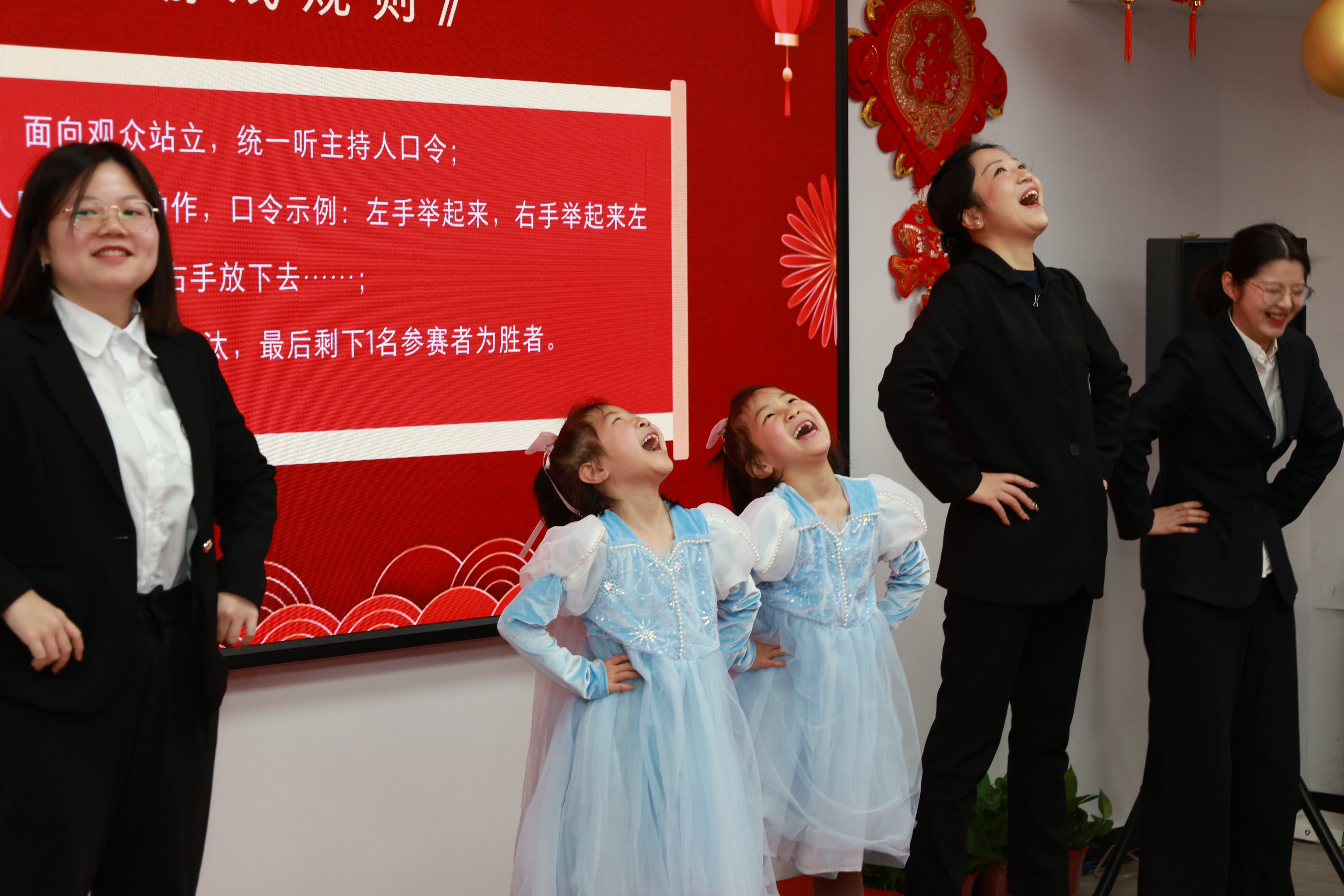 NG电子游戏·(中国区)官方网站