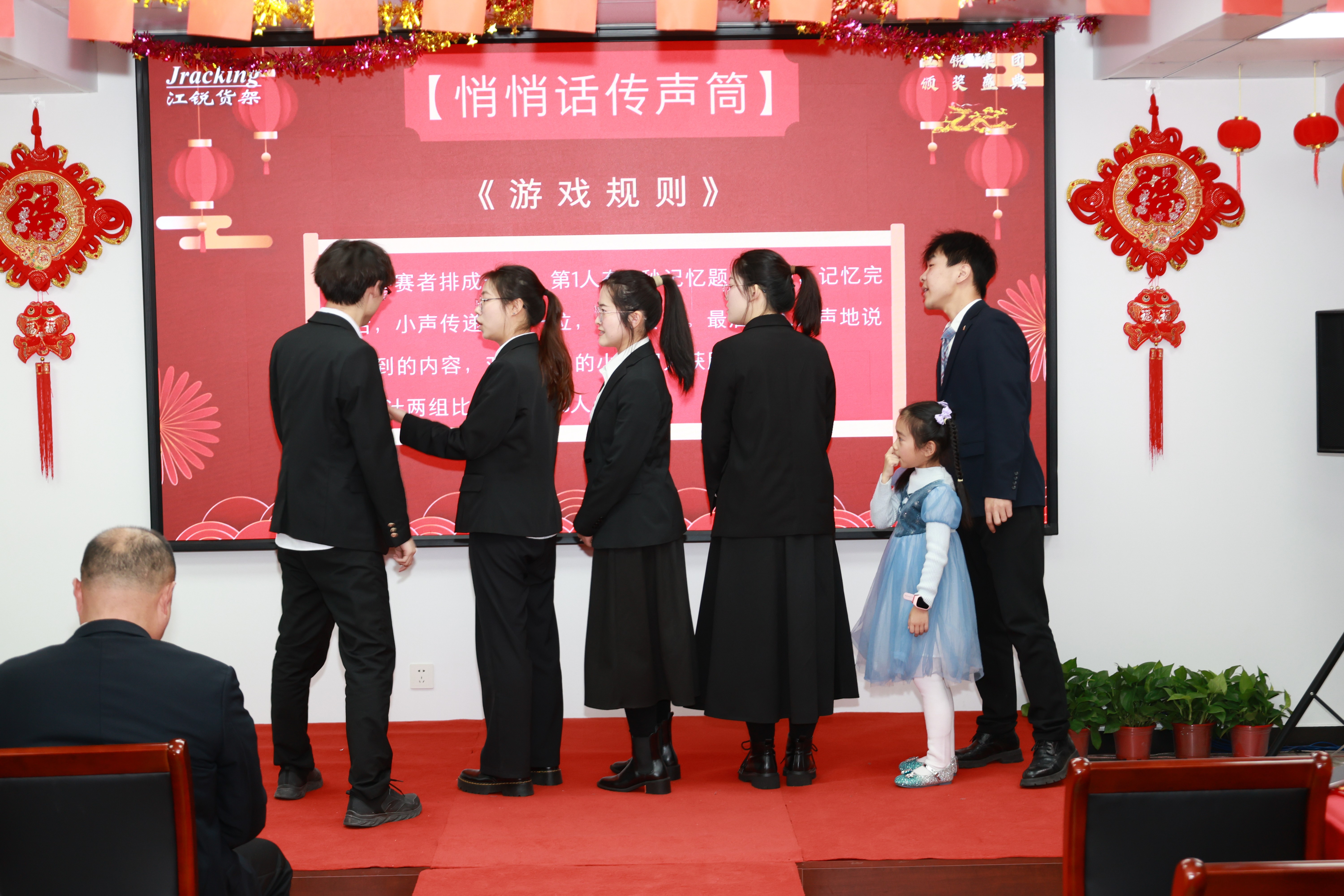 NG电子游戏·(中国区)官方网站