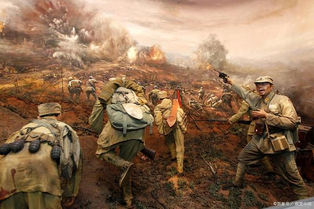 NG电子游戏·(中国区)官方网站