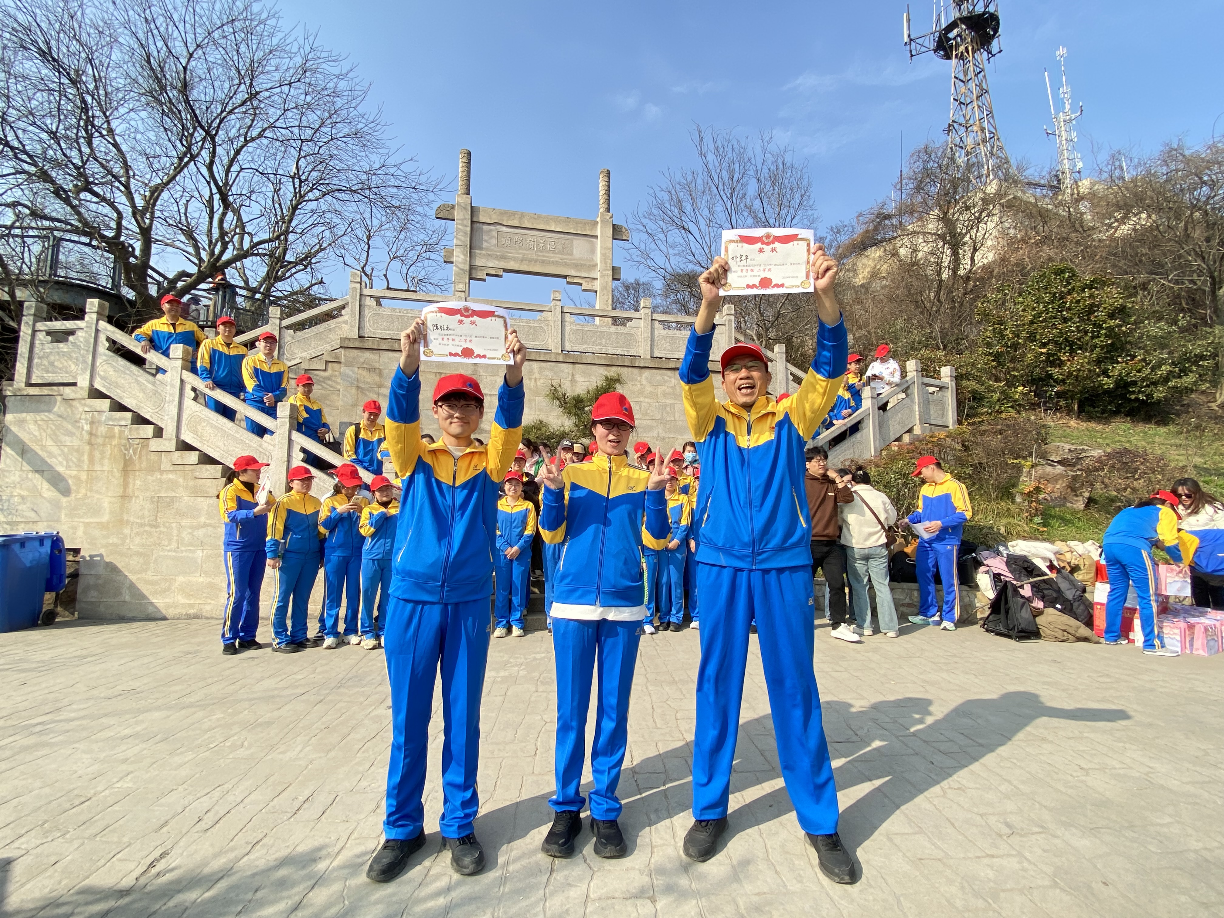 NG电子游戏·(中国区)官方网站