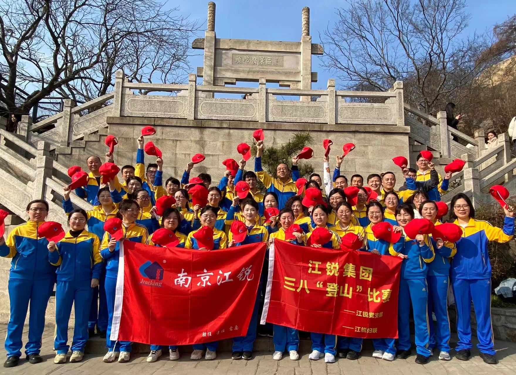 NG电子游戏·(中国区)官方网站