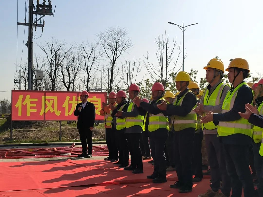 NG电子游戏·(中国区)官方网站