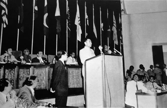 NG电子游戏·(中国区)官方网站