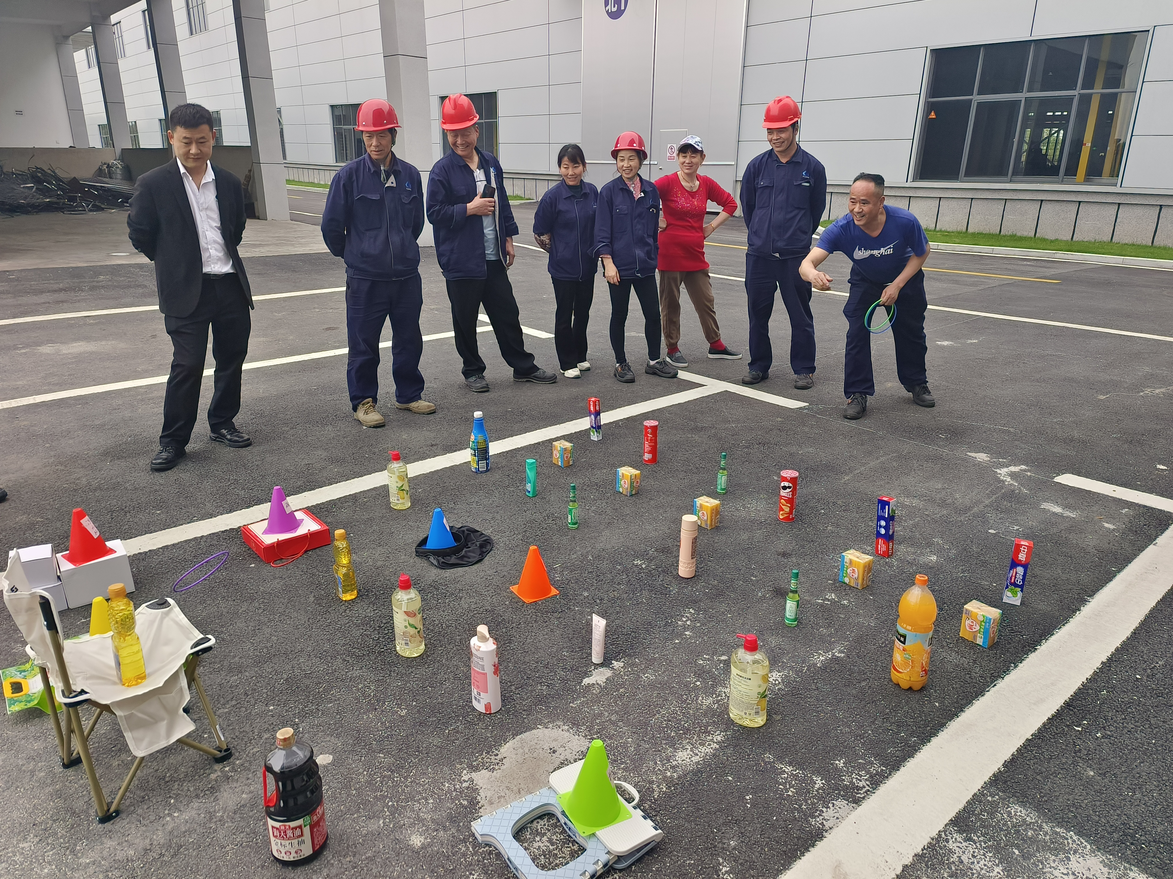 NG电子游戏·(中国区)官方网站