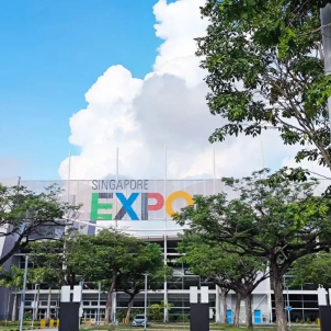 NG电子游戏·(中国区)官方网站