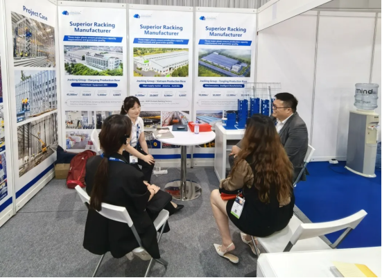 NG电子游戏·(中国区)官方网站